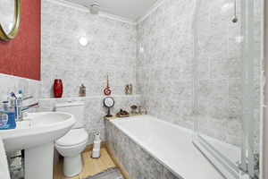 Photo 2- click for photo gallery